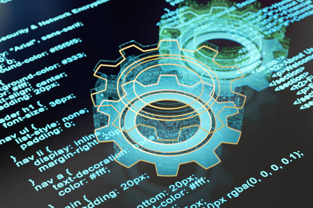 Next-Gen Web Engineering and Performance Standards in 2026